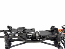 Load image into Gallery viewer, New Axial SCX24 1/24 Mini Crawler Slider W Servo (Toyota 4 Runner Ed.) #17785
