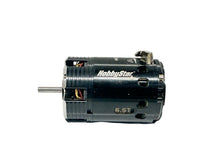 Load image into Gallery viewer, Hobbystar 540 6.5T Modified 1/10 Scale Sensored Brushless Motor Rc Part #14444
