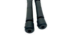 Load image into Gallery viewer, Axial Capra 1.9 4WS Trail Buggy WB8 HD Wildboar Center Driveshafts #13932

