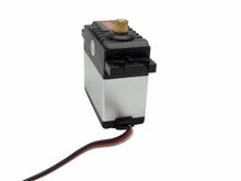 Load image into Gallery viewer, Spektrum S664 Standard Waterproof Metal Gear Steering Servo (25T) Rc Part #17872
