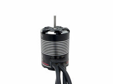 Load image into Gallery viewer, Hobbywing Xerun Axe Foc Brushless Esc (2-3S) W Axe 540 2300Kv Motor #19574
