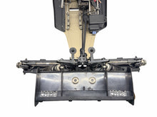 Load image into Gallery viewer, Team Losi Racing 1/8 Scale 8ight-XT Nitro Truggy Slider/Roller Rc Part #18975
