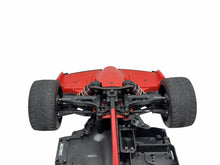 Load image into Gallery viewer, Arrma Limitless V2 1/7 Scale Speed Bash Roller/Rolling Chassis Rc Part #19086
