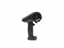 Load image into Gallery viewer, New Spektrum SLT2 2 Channel 2.4GHZ Transmitter Only SPMSLT200F Rc Part #18715
