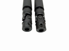 Load image into Gallery viewer, Losi LMT 1.0 Center Front &amp; Rear Slider Driveshaft Set (LOS242046 X2) #17592
