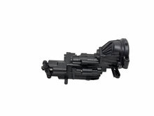 Load image into Gallery viewer, New Axial SCX10 III Jeep CJ-7 V2 Dig Transmission W Spur Gear/Motor Mount #19620
