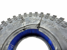 Load image into Gallery viewer, WDW Cut’N’Shut Pro-line Trepador Tires W 3D Squid’Nserts (Read Ad!) #19176
