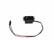 Load image into Gallery viewer, Reefs Rc 1400 Smart High Torque Direct Power Waterproof Servo/Winch #19168
