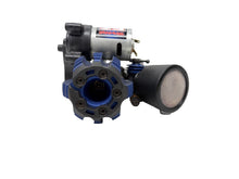 Load image into Gallery viewer, Traxxas 3.3 Nitro Engine W EZ Start, Filter &amp; Jato Clutch Setup Rc Part #18581

