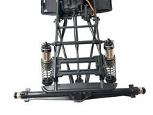 Load image into Gallery viewer, Redcat Racing Vertex-6 1/6 Scale 4WD Rock Crawler Slider W Body Rc Part #20002
