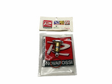 Load image into Gallery viewer, Rare Novarossi .12 Complete Piston/Sleeve &amp; Conrod Setup 08677/16 Rc Part #19109
