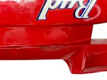 Load image into Gallery viewer, Vintage Pro Boat Miss Budweiser 1/12 Nitro Hydroplane Boat (MUST READ!) #17250
