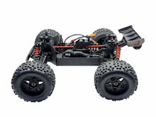 Load image into Gallery viewer, Arrma Notorious 6S BLX Brushless RTR 1/8 Scale Monster Stunt Truck #19775
