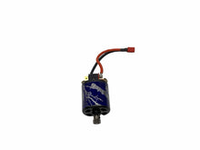 Load image into Gallery viewer, OG Holmes Hobbies TorqueMaster Expert 540 35T Brushed Motor Rc Part #19652
