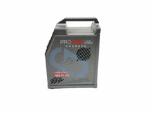 Load image into Gallery viewer, Venom Power Pro Duo AC/DC Battery Charger (6S/7A/80W) (Loud!) Rc Part #19908
