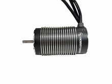Load image into Gallery viewer, Hobbywing Ezrun 4985 SL G1 1650KV 1/6 Scale Brushless Motor Rc Part #19085
