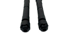 Load image into Gallery viewer, Vanquish Incision ISD10 Driveshaft Set Off Of Phoenix Straight IRC00230 #14177
