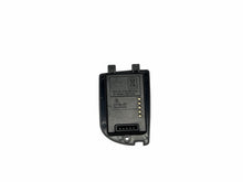 Load image into Gallery viewer, Traxxas 6511 Link Wireless Bluetooth Module For TQI Radio/Transmitter #20004
