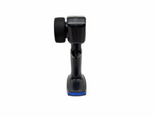Load image into Gallery viewer, New Traxxas TQI 2.4GHZ Sport Compact Transmitter &amp; Receiver Rc Part #19115
