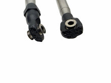 Load image into Gallery viewer, Axial 1/6 SCX6 Stock Suspension Links Set Of 10 W Horn Rc Part #19592
