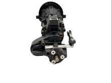 Load image into Gallery viewer, Vanquish VS4-10 Pro VFD Transmission W Hurtz Dig (Rough Condition) #19840
