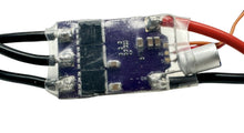 Load image into Gallery viewer, Holmes Hobbies Crawlmaster Mini V2 Rtr Esc (In House Built) Rc Part #14017

