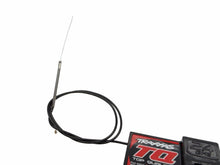 Load image into Gallery viewer, New Traxxas 6519 Micro 3 Channel 2.4GHZ Receiver Rc Part #18803
