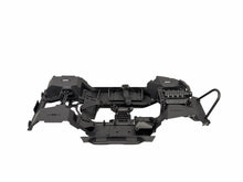 Load image into Gallery viewer, New Axial SCX10 lll Jeep CJ-7 V2 Complete Stock Chassis Setup Rc Part #18620
