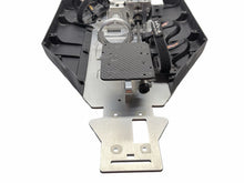 Load image into Gallery viewer, Losi 5IVE-T 2.0 Complete Vitavon Electric Conversion Kit W Center Diff #18815
