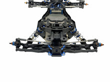 Load image into Gallery viewer, Team Associated RC10T6.4 1/10 Off Road 2WD Stadium Truck Slider Rc Part #19860
