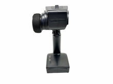 Load image into Gallery viewer, Spektrum Spm2340 DX3 Smart 3 CH 2.4GHZ Dsmr Transmitter W Thumb Steering #20018
