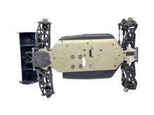 Load image into Gallery viewer, Team Losi Racing 1/8 Scale 8ight 4.0 4WD Nitro Buggy Slider Rc Part #18971
