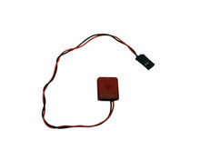 Load image into Gallery viewer, MyLaps RC4 “Hybrid” Direct Powered Personal Transponder 2-Wire Version #19004
