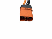 Load image into Gallery viewer, Spektrum Firma 120A Sensored Brushless Smart Crawler Esc (Read Ad!) #19589
