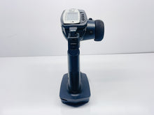 Load image into Gallery viewer, Sanwa Airtronics MX-6 2.4GHz Radio Only Rc Part #7775
