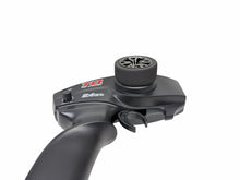 Load image into Gallery viewer, New Traxxas TQ 6516B 2 Channel 2.4GHZ Transmitter Only Rc Part #18798
