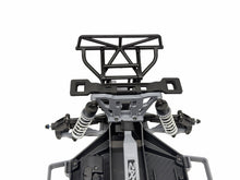 Load image into Gallery viewer, New Traxxas Slash 2WD LCG VX3 1/10 Scale Short Course Truck Slider/Roller #19118
