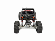 Load image into Gallery viewer, Fully Built Traxxas TRX4M W Ripper Nylon Cage &amp; Lots Of Aluminum Upgrades #17745
