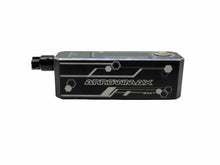 Load image into Gallery viewer, Arrowmax AM-174005 AM Differential Checker Rc Part #19095
