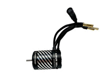 Load image into Gallery viewer, Hobbywing Ezrun 3652SD G3 5400KV Sensored Brushless Motor Rc Part #15958
