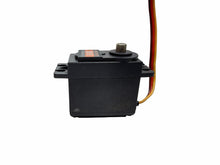 Load image into Gallery viewer, Spektrum S618 Waterproof Metal Gear Standard Servo Rc Part #18597
