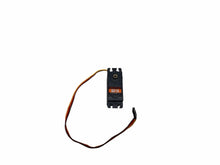 Load image into Gallery viewer, Spektrum S618 Waterproof Metal Gear Standard Servo Rc Part #18597
