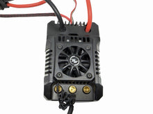 Load image into Gallery viewer, Hobbywing Ezrun Max4 HV 6-12S Esc W QS8 Connectors For 1/4 &amp; 1/5 Scale Rc #18813
