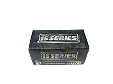 Load image into Gallery viewer, Castle Creations 1512 1Y 1800KV 4 Pole Sensored Brushless Motor Rc Part #14158
