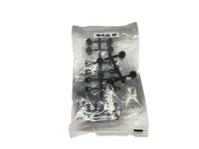 Load image into Gallery viewer, Axial SCX10 Pro Stock Shocks Nip (Need Built) AXI233036 X2 Rc Part #16129
