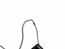 Load image into Gallery viewer, Spektrum RC SR410 4 Channel DSMR Sport Surface Receiver (Damaged Antenna) #19948
