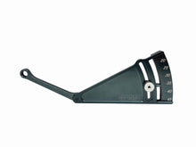 Load image into Gallery viewer, Mugen Aluminum Ride Height Gauge On Road 1/8 - 1/10 MUGB0546 Rc Part #17658
