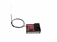 Load image into Gallery viewer, New Traxxas 6519 Micro 3 Channel 2.4GHZ Receiver Rc Part #18803
