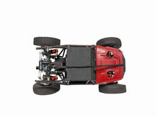Load image into Gallery viewer, Fully Built Traxxas TRX4M W Ripper Nylon Cage &amp; Lots Of Aluminum Upgrades #17745
