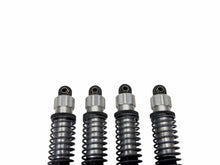 Load image into Gallery viewer, Axial UTB10 Capra 1.9 4WS Unlimited Trail Buggy Aluminum Shocks &amp; Caps #18373

